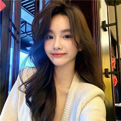 小岛奇谭