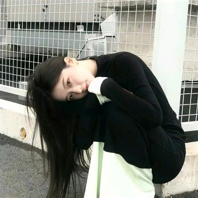 父土