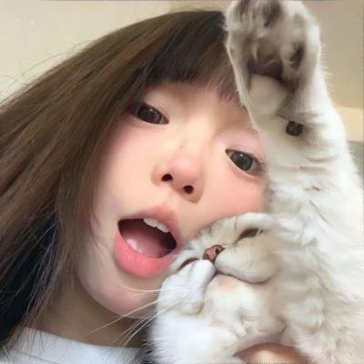 胡说霸道