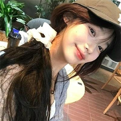 新圣水湖畔