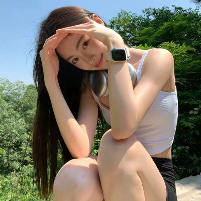 伦敦夜后