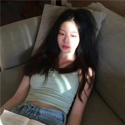 我是真男人