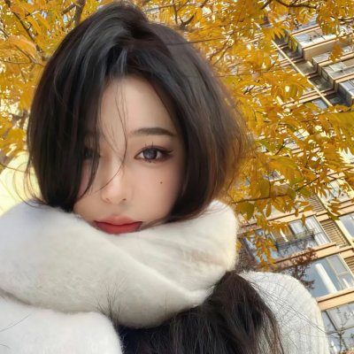 摇滚启示录