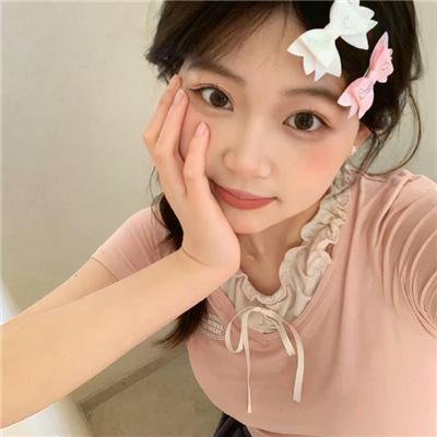 我们的生活