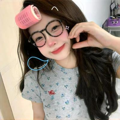 无依无靠