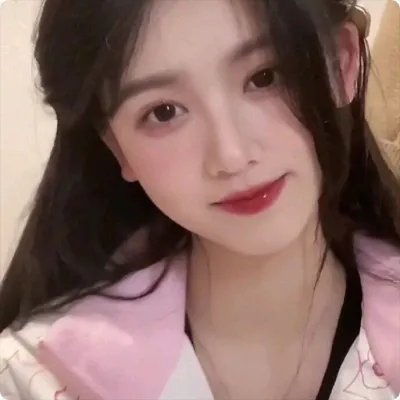 她来自台北