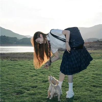 痛苦