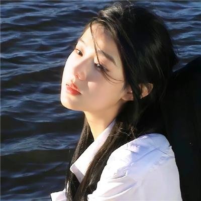 达令我的爱