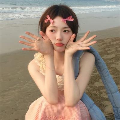恶人谷