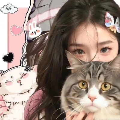 贝内尔和阿达玛