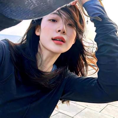 甜蜜的永远
