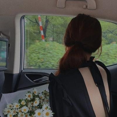 清日战争和女杰闵妃