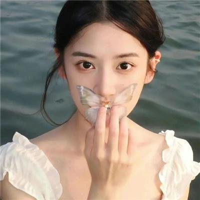 被怀疑：兔子和刺猬