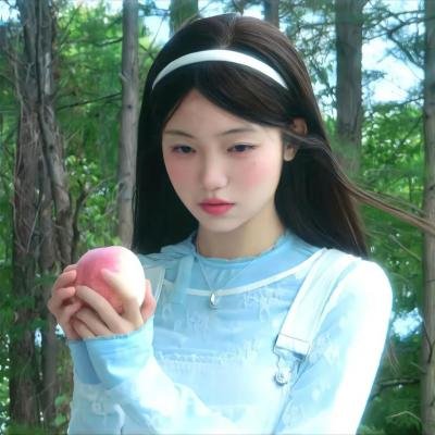 舞感青春