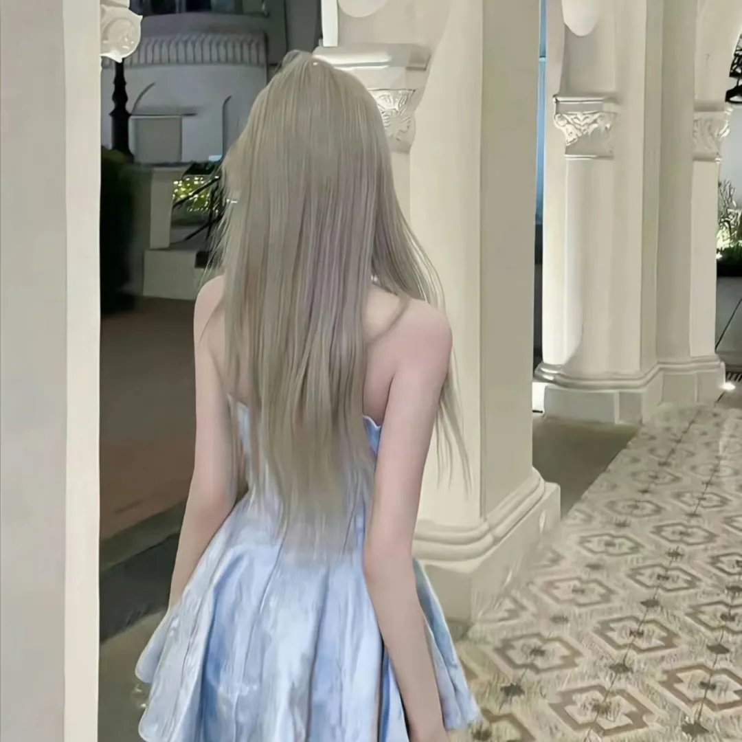 农家女
