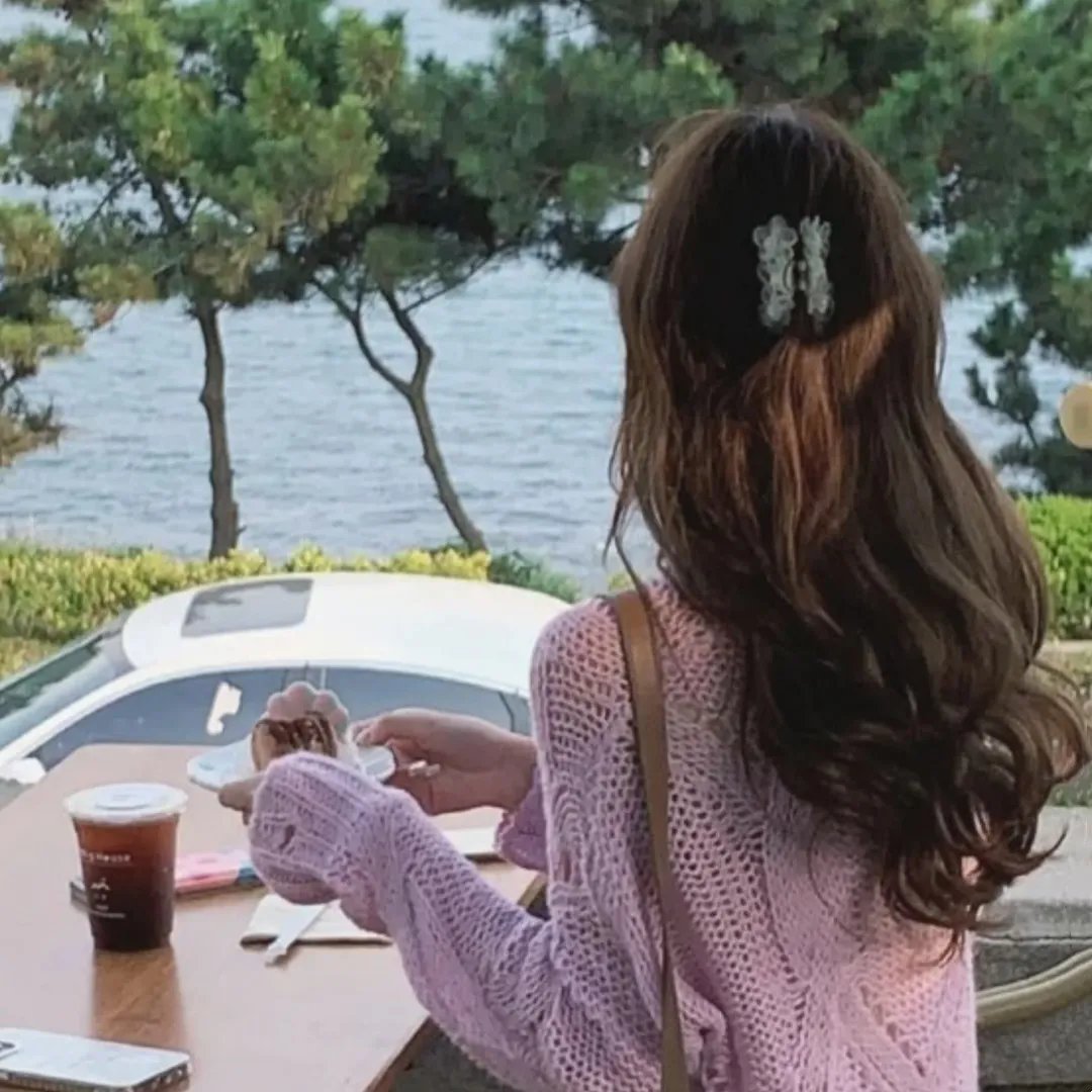 原野游龙