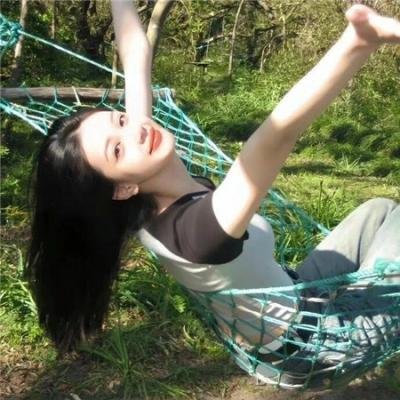 报告医妃