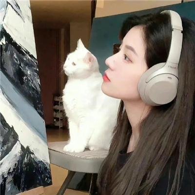 守林者第二季