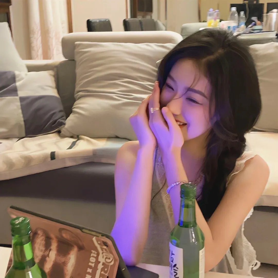 爱情不轮转