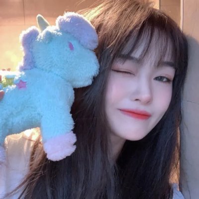 新楚留香